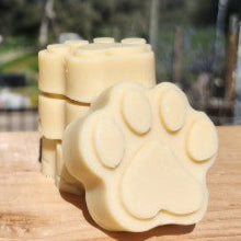 Dog Shampoo